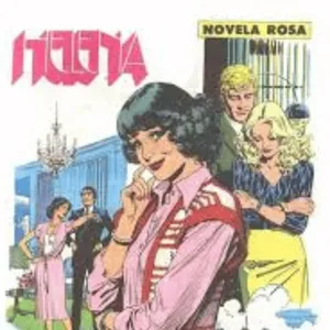 Portada de Helena