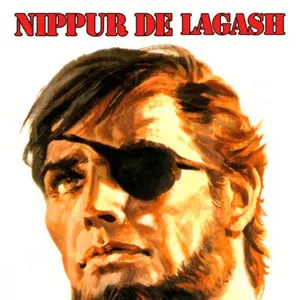 Portada de Nippur de Lagash